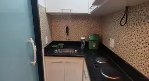 Loft em Olaria - Image 4