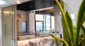 Hotel La Rocca - Image 2