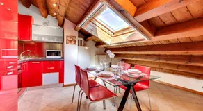 Cannaregio - Venice Style Apartments - Image 4