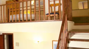 Apartamentos Carabela II - Image 4