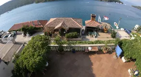 Sea House Mljet - Image 4