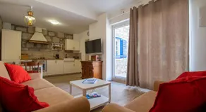 Villa Lantina - Image 2