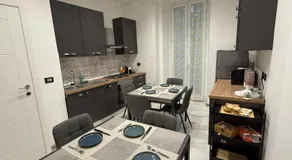 Casa B&B Paganini -If you book 2 rooms you have the whole house to yourself - Image 3