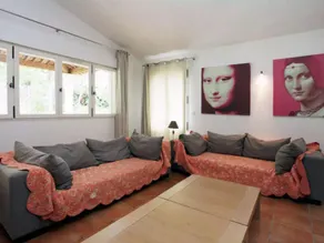 Fayence Villa with private pool - Image 5