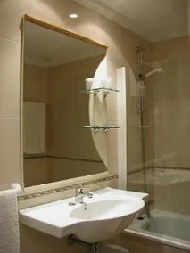 Hotel Mar del Norte 3000 - Image 2