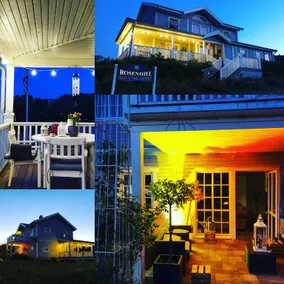 ROSENHILL B&B - Image 5