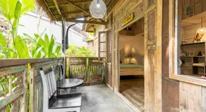 Bali Brothers Guesthouse - Image 3