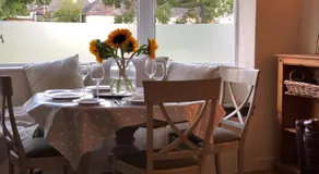 Nurse's Cottage - Image 3