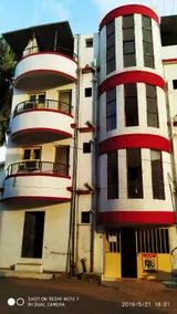 Anjum Holiday Home - Image 4