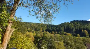 Appartamento con piscina e griglia | Vista panoramica - Image 4