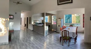 Finca El Balmoral - Image 3