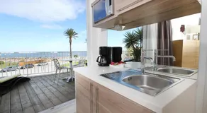 Bleu Mer Duplex & Suites - Image 5