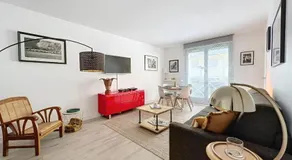 Appartement centre Orsay - Image 2