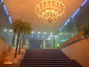 Patliputra Exotica - Image 5