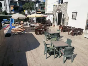 GTH GLORİA GÜMBET HOTEL - Image 2