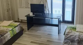 House for Guests and Friends - Image 2
