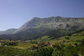 Olazabal Azpikoa - Image 5