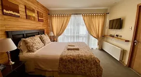 Madero Aysen ApartHotel - Image 2