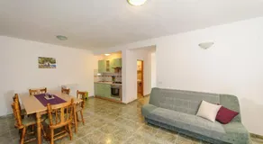 Apartments & rooms Lucie - Image 3