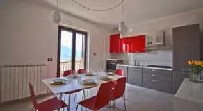 TraMonti Apartments - Image 2