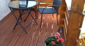 Apartmány Sharka -Šárka Justrová - Image 4