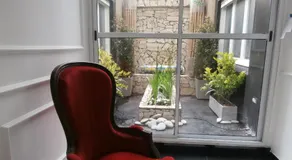 Lolo Hotel Boutique - Image 5