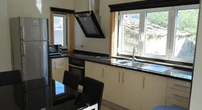 Casas do Mondego - Image 3