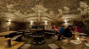 Penzión Tokaj Ostrožovič - Image 5