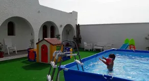 Hotel Portugal - Image 5