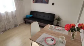 Apartman Josip - Image 3