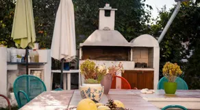 Anthos Apartments - Image 4