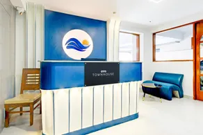 Townhouse Aarav Business Hotel  - Image 3