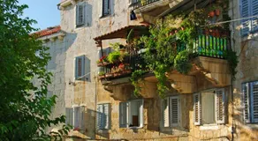 Holiday Homes Oliva - Image 5