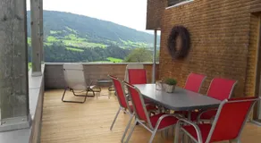 Sonnenhof Maurer - Image 5