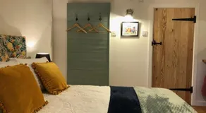 Sunrise Studio - Image 5