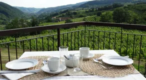 Corte di Langa - Image 2