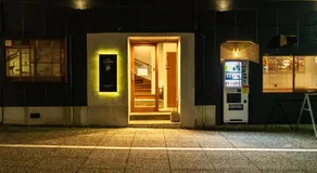 SINGAI CABIN - Onomichi - Image 5