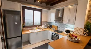 DIMIS ASOMATOS HOMES - Image 5