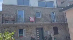 Apartma RENE - Image 5