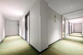 Hi Inn Lvliang Longshan Road - Image 5