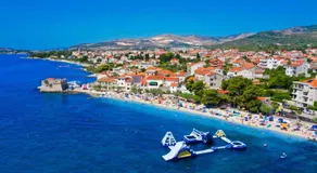 Apartman Kaštela - Image 4
