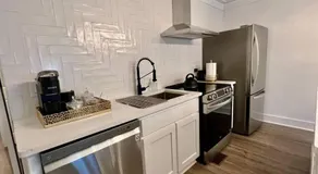 Luxury City Loft in Gainesville A - Image 5
