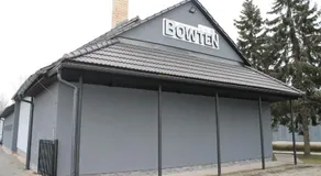 Penzion Bowten - Image 4