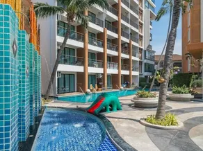 OK Phuket - Image 2