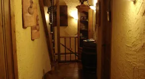 El Balcón de Mogarraz - Image 5