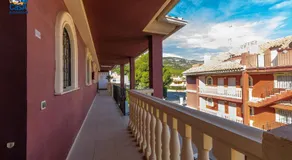 Apartamentos Madeira Casa Azahar - Image 4