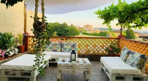 Vivienda Vacacional El Majo - Image 3