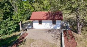 Village Apartments - Image 5