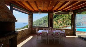 Sky Sea Resort Skiathos - Image 5