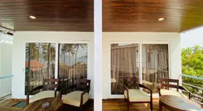 Grand Sea Shades Goa - Image 4